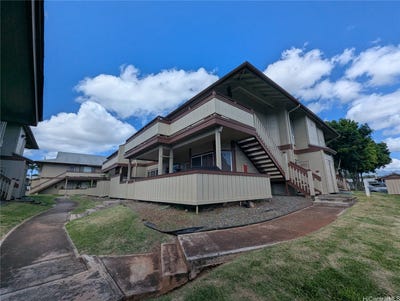 /international/us/91-1100-puahala-street-ewa-beach-hi-110108544018/