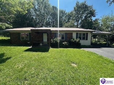 /international/us/401-embry-villa-drive-leitchfield-ky-110108540943/