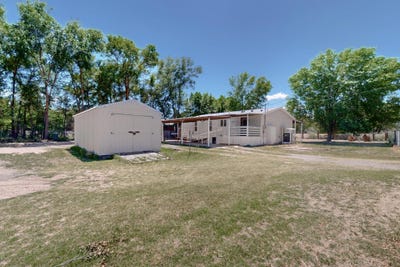 /international/us/1852-danny-gallegos-road-los-lunas-nm-110100811590/