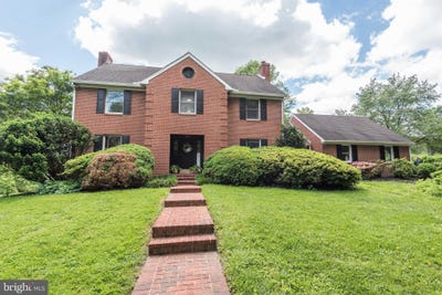 /international/us/16120-barnesville-road-boyds-md-110092076996/