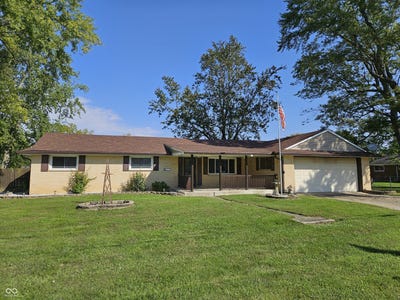 /international/us/812-madison-street-frankton-in-110097878092/