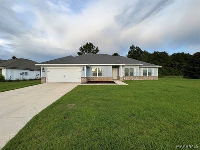 /international/us/119-cottage-lane-atmore-al-110093474906/