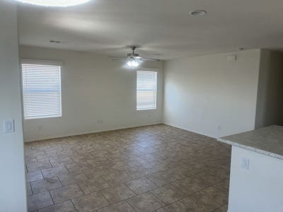 /international/us/1111-north-lamb-blvd-lot-209-las-vegas-nv-110108502491/