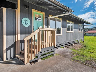 /international/us/64-5308-nuuanu-st-kamuela-hi-110105018845/