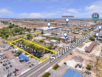 /international/us/2422-s-lincoln-jerome-id-110108495680/
