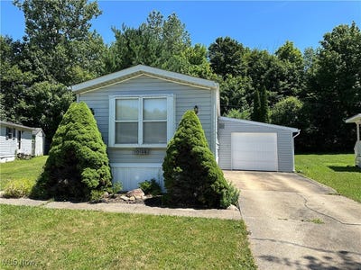 /international/us/10138-william-henry-drive-streetsboro-oh-110101102327/?lang=en