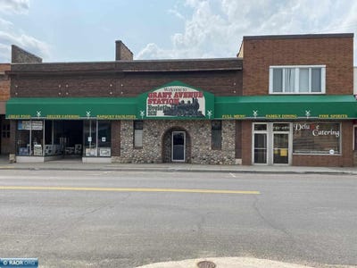 /international/us/223-grant-avenue-eveleth-mn-110105506934/