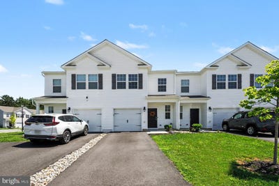 /international/us/1173-martin-road-breinigsville-pa-110109620542/