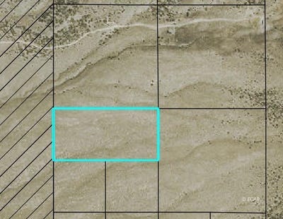 /international/us/01079h014-t38n-r70e-s33-montello-nv-110098214138/?lang=zh-cn