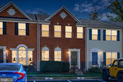 /international/us/106-hemlock-drive-stafford-va-110120889476/