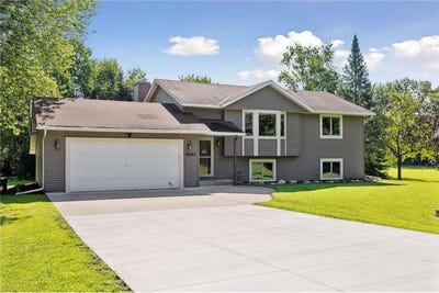 /international/us/32023-fern-trail-stacy-mn-110101332521/?lang=zh-tw