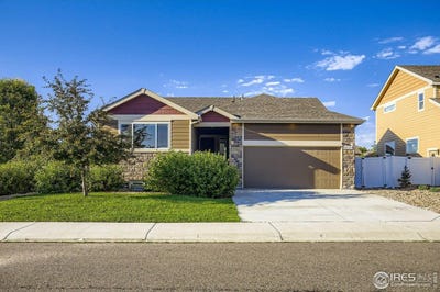 /international/us/1541-water-vista-ln-severance-co-110100749657/?lang=zh-tw