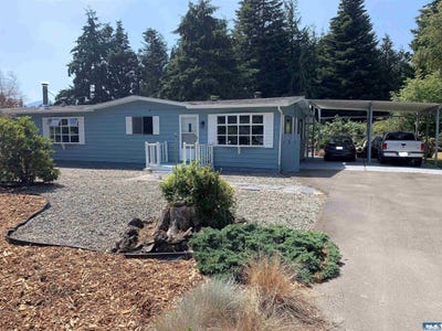 /international/us/121-ivy-lane-port-angeles-wa-110105311743/