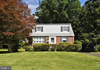 /international/us/610-topsfield-rd-hatboro-pa-110108737908/