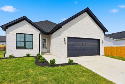 /international/us/124-patchen-drive-nicholasville-ky-110108333609/
