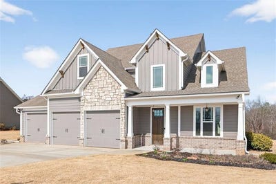 /international/us/129-preserve-lane-homer-ga-110106178249/