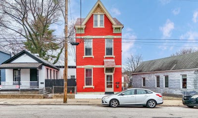 /international/us/815-6th-avenue-dayton-ky-110100796500/?lang=zh-tw