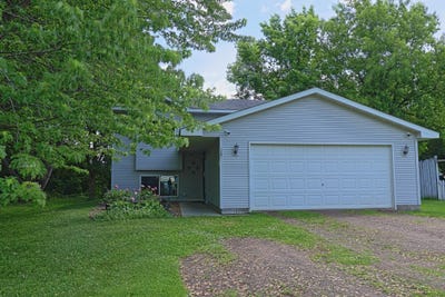 /international/us/149-1-2-south-street-foreston-mn-110108912776/
