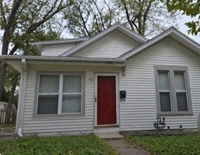 /international/us/100-s-willis-avenue-independence-mo-110120689477/
