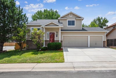 /international/us/4048-ashcroft-avenue-castle-rock-co-110101420656/