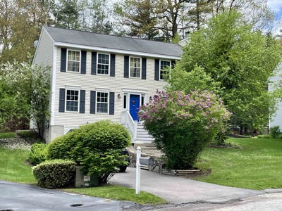 /international/us/5-sycamore-lane-merrimack-nh-110101102753/?lang=es