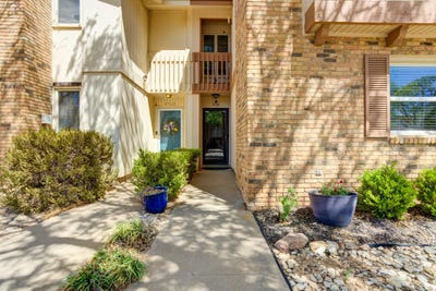 /international/us/5760-38th-street-lubbock-tx-110107004775/