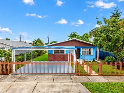 /international/us/320-e-19th-st-hialeah-fl-110120131321/