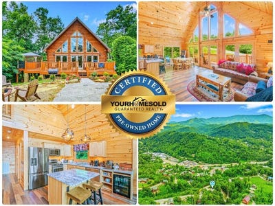 /international/us/350-pinnacle-dr-gatlinburg-tn-110100513316/?lang=zh-cn