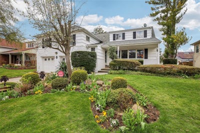/international/us/569-donald-lane-woodmere-ny-110099032320/?lang=zh-cn