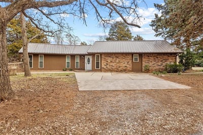 /international/us/24331-e-1027-road-weatherford-ok-110106281213/