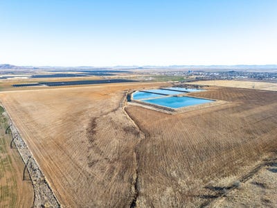 /international/us/tbd-n-2250-rd-snyder-ok-110105530168/