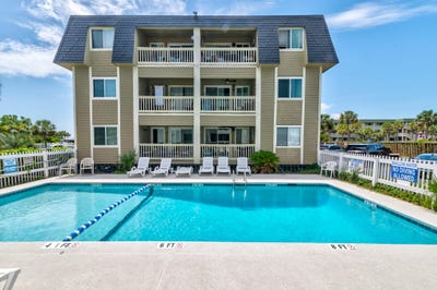 /international/us/1400-ocean-boulevard-isle-of-palms-sc-110100247767/