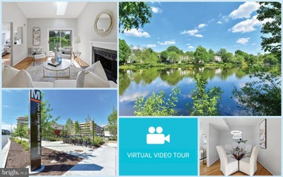 /international/us/7755-new-providence-drive-falls-church-va-110108538080/