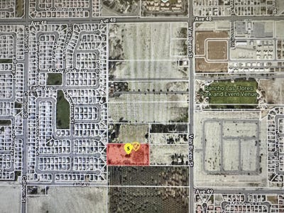 /international/us/0-van-buren-street-coachella-ca-110100117402/?lang=zh-cn