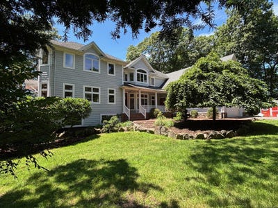 /international/us/22-flax-pond-woods-road-east-setauket-ny-110096115376/?lang=zh-tw