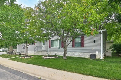 /international/us/375-elder-belvidere-il-110101189831/