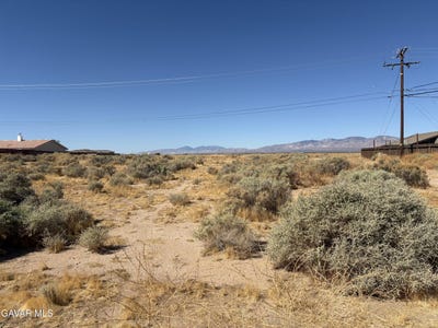 /international/us/81st-street-california-city-ca-110120411217/