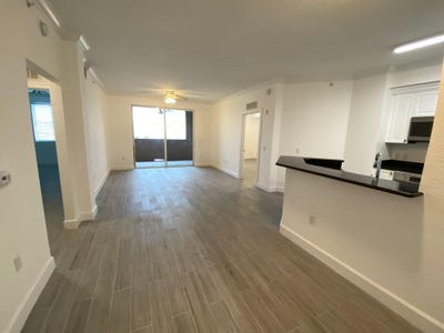 /international/us/1690-renaissance-commons-boulevard-boynton-beach-fl-110107345139/