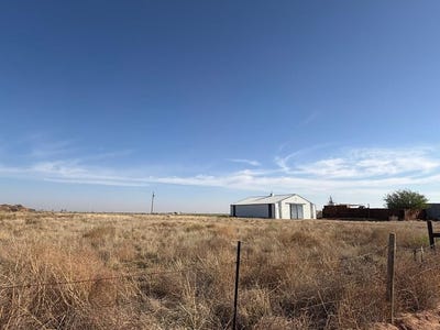 /international/us/15109-e-county-rd-106-stanton-tx-110106782110/