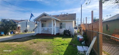 /international/us/4128-w-102nd-street-inglewood-ca-110097993131/