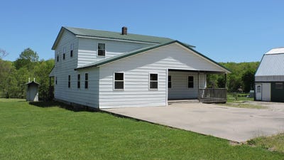 /international/us/1286-old-state-road-owingsville-ky-110095513451/