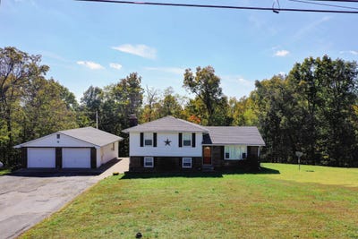 /international/us/2003-state-route-506-marion-ky-110109032659/