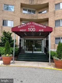 /international/us/100-west-avenue-jenkintown-pa-110100098697/