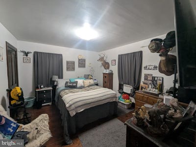 /international/us/98-e-york-street-biglerville-pa-110101007174/?lang=zh-tw