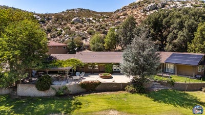 /international/us/33466-sandy-creek-ln-pine-valley-ca-110106155785/