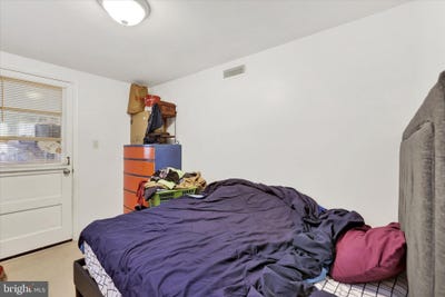 /international/us/55-ridgeview-road-hummelstown-pa-110098853070/?lang=zh-tw