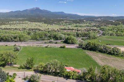 /international/us/33866-hwy-12-trinidad-co-110108534492/