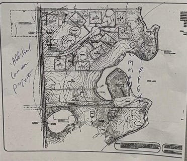 /international/us/xx10-575th-greenleaf-twp-mn-110100949742/?lang=zh-tw
