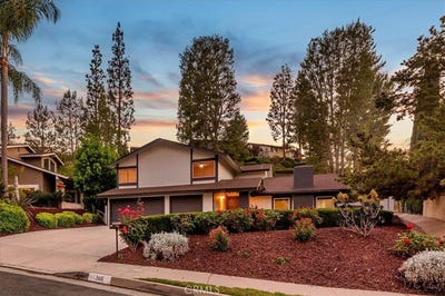 /international/us/265-s-leandro-street-anaheim-ca-110099204533/