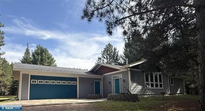 /international/us/4548-butternut-rd-gilbert-mn-110102592295/